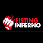 Fisting Inferno Coupon Codes and Deals