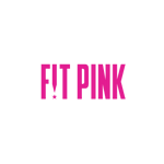 FitPink Athleisure Coupon Codes and Deals