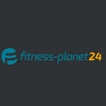 Fitness-Planet24 De Coupon Codes and Deals