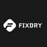 Fixdry