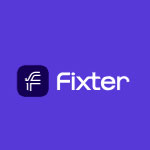 Fixter FR Coupon Codes and Deals