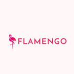 Flamengo NL Coupon Codes and Deals