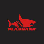 Flashark Coupon Codes and Deals