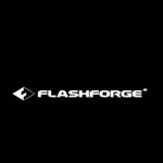 Flashforge Coupon Codes and Deals