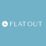 Flat Out of Heels Coupon Codes and Deals