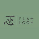 Flax & Loom Coupon Codes and Deals