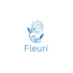 Fleuri Beauty Coupon Codes and Deals