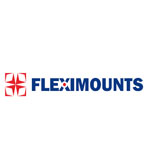 Fleximounts Coupon Codes and Deals