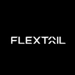 Flextail Coupon Codes and Deals