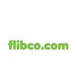 Flibco Coupon Codes and Deals