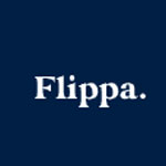 Flippa Coupon Codes and Deals