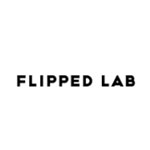 Flippedlab Coupon Codes and Deals