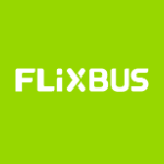 FlixBus CL discount codes