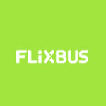 FlixBus ES Coupon Codes and Deals