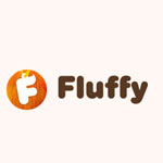 Fluffy Pet Insurance Coupon Codes and Deals