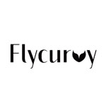 Flycurvy Coupon Codes and Deals