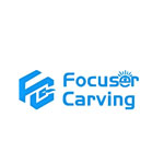 Focuser Carving Coupon Codes and Deals