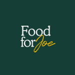 Food For Joe Coupon Codes and Deals