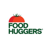 Food Huggers Coupon Codes and Deals