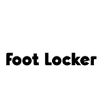 Foot Locker IT Coupon Codes and Deals