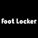 Foot Locker UAE Coupon Codes and Deals