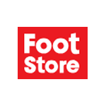 Foot-Store ES Coupon Codes and Deals