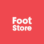 Foot Store FR Coupon Codes and Deals