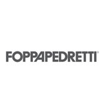 Foppapedretti IT Coupon Codes and Deals