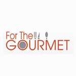 For The Gourmet Coupon Codes and Deals