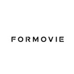 Formovie Coupon Codes and Deals