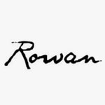 Forrowan Coupon Codes and Deals