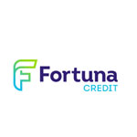 Fortuna Credit Coupon Codes and Deals