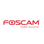 Foscam Coupon Codes and Deals