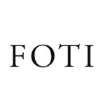 Foti Boutique IT Coupon Codes and Deals