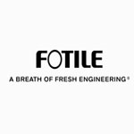 Fotileglobal US Coupon Codes and Deals