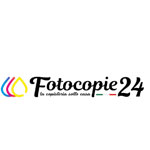 Fotocopie24 IT Coupon Codes and Deals