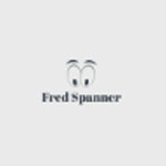 Fred Spanner Coupon Codes and Deals