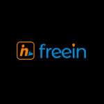 Freein Coupon Code