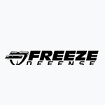 Freeze Defense Coupon Codes and Deals