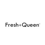 Fresh+Queen Coupon Codes and Deals