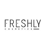 Freshly Cosmetics UK Coupon Codes and Deals