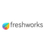 Freshservice Coupon Codes and Deals