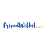 FriendWithA Coupon Codes and Deals