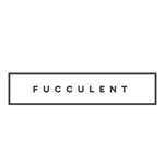 Fucculent Coupon Codes and Deals