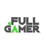 Full Gamer FR Coupon Codes and Deals