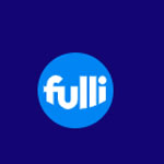 Fulli FR Coupon Codes and Deals