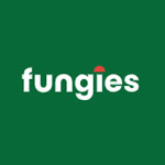 Fungies Coupon Codes and Deals