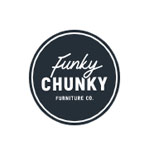 Funky Chunky Furniture Coupon Codes and Deals