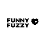 FunnyFuzzy UK Coupon Codes and Deals