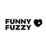 FunnyFuzzy Coupon Codes and Deals